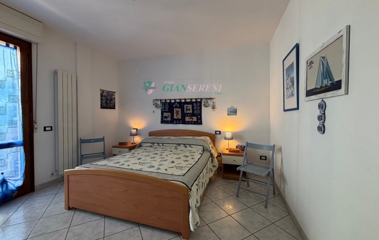 Agenzia Giansereni - 