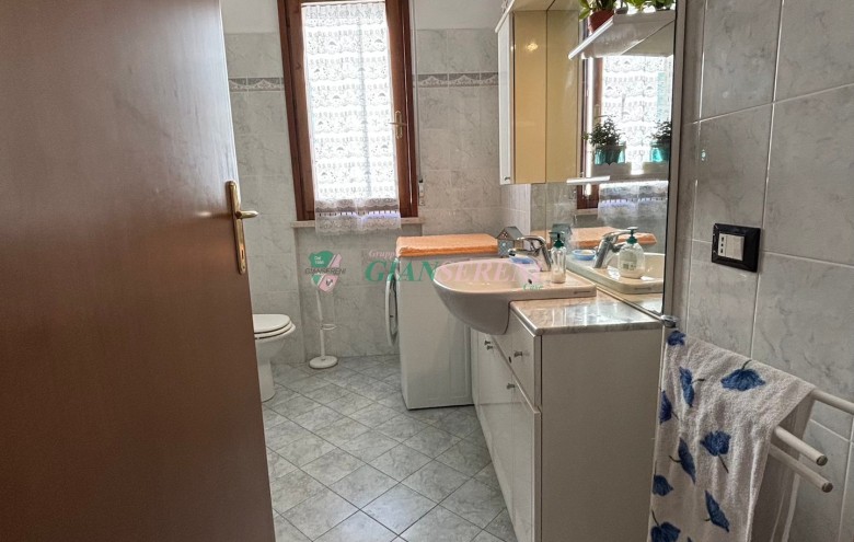 Agenzia Giansereni - 
