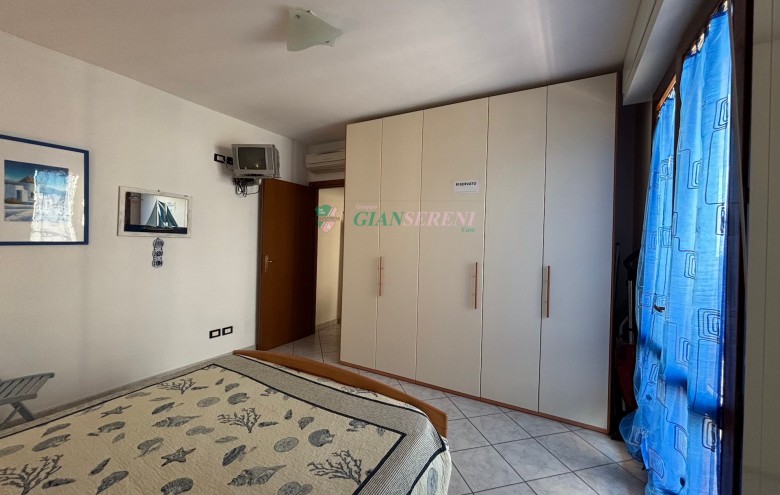Agenzia Giansereni - 