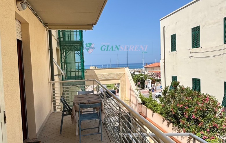 Agenzia Giansereni - 