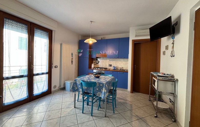 Agenzia Giansereni - 