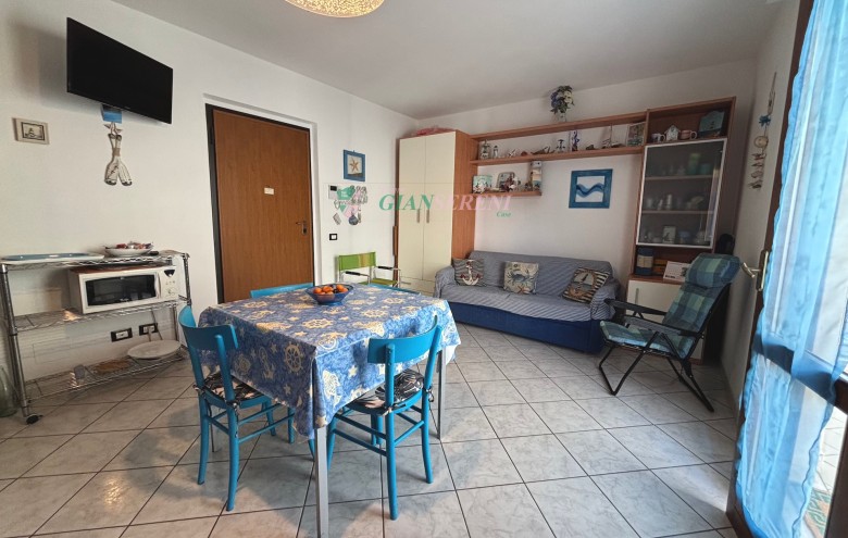 Agenzia Giansereni - 