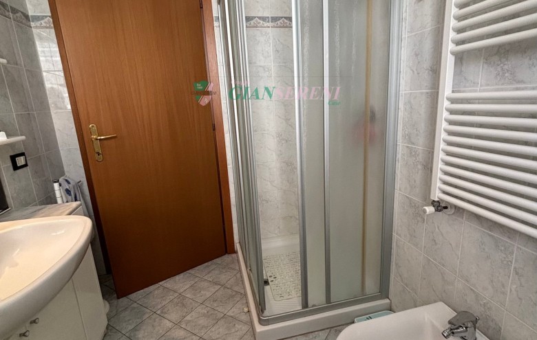 Agenzia Giansereni - 