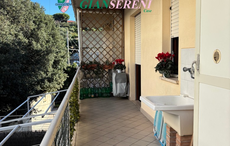 Agenzia Giansereni - 