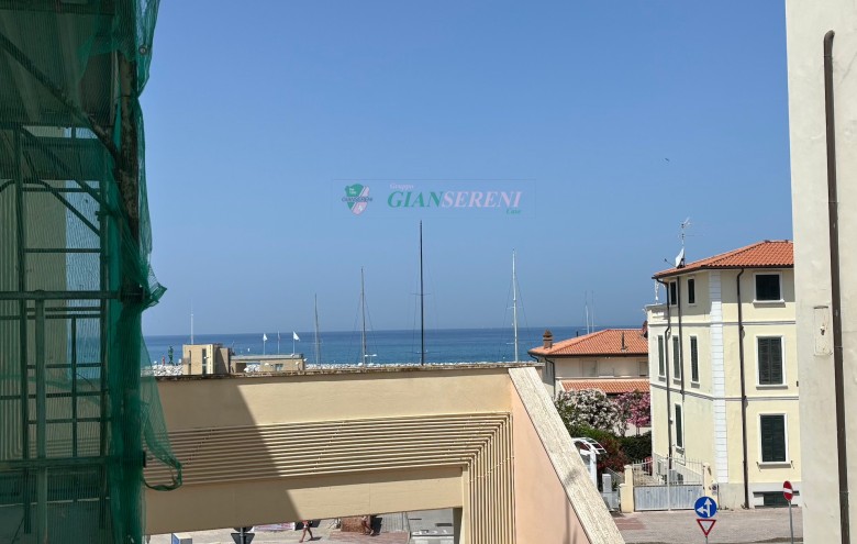 Agenzia Giansereni - 