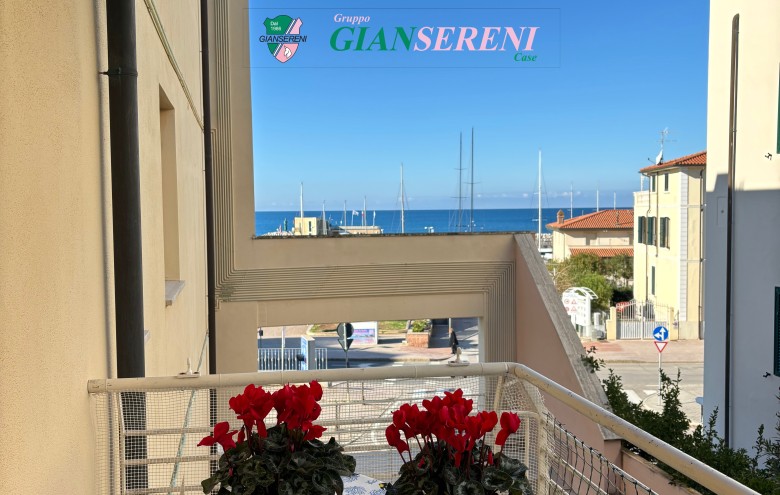 Agenzia Giansereni - 