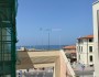 Bilocale 4 posti letto zona ce