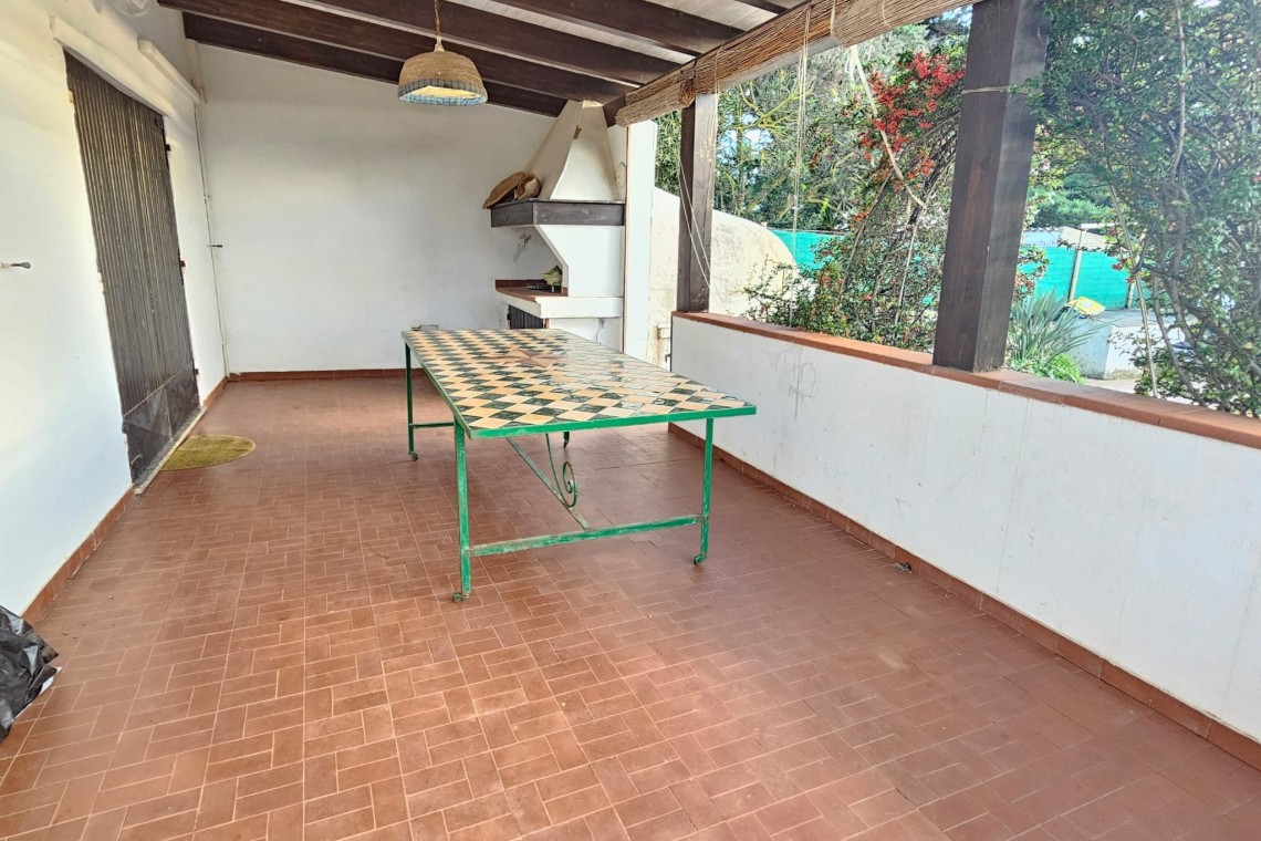 Agenzia ConTeCasa - 