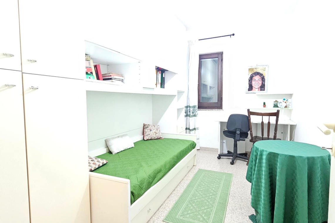 Agenzia ConTeCasa - 