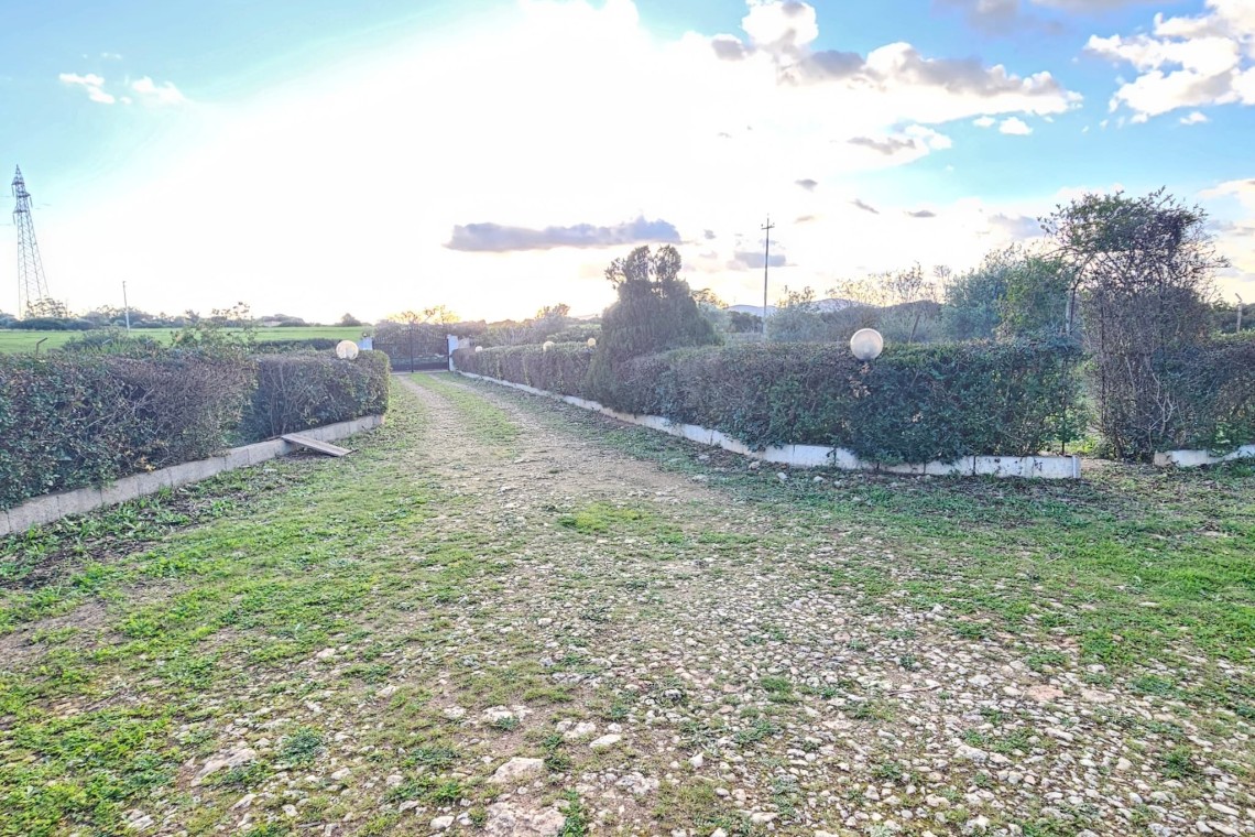 Agenzia ConTeCasa - 