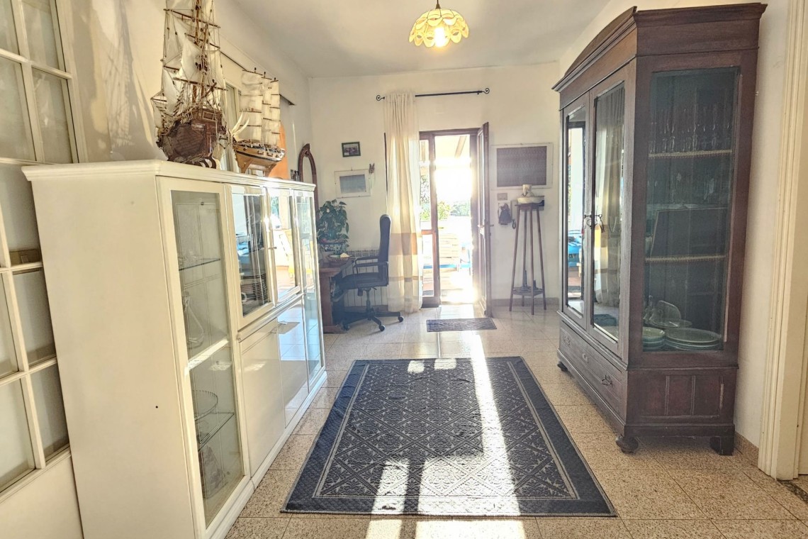 Agenzia ConTeCasa - 