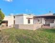 ConTeCasa - 