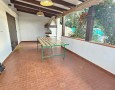 ConTeCasa - 