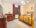 ConTeCasa - 