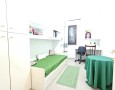 ConTeCasa - 