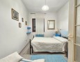 ConTeCasa - 