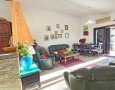 ConTeCasa - 