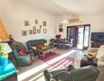 ConTeCasa - 