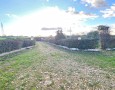 ConTeCasa - 