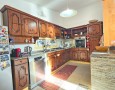 ConTeCasa - 