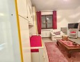 ConTeCasa - 