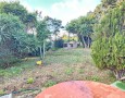 ConTeCasa - 