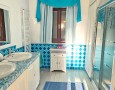ConTeCasa - 