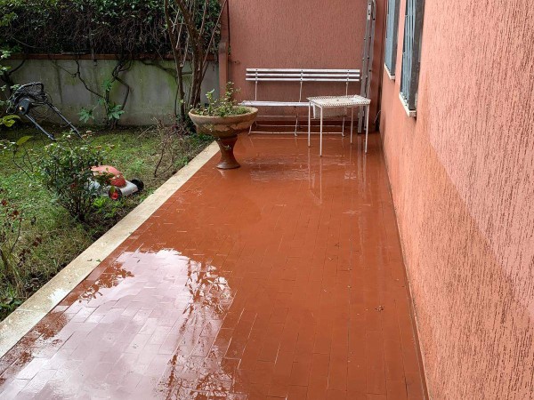 Appartamento in affitto, Forte dei Marmi 