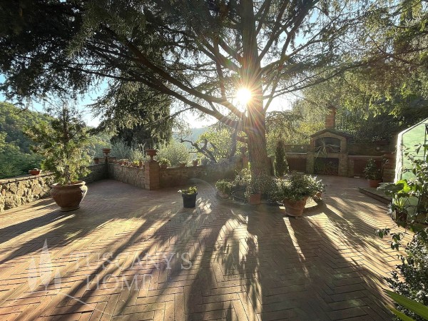 Riferimento CS548 - Casa Di Paese in Vendita a Scrofiano