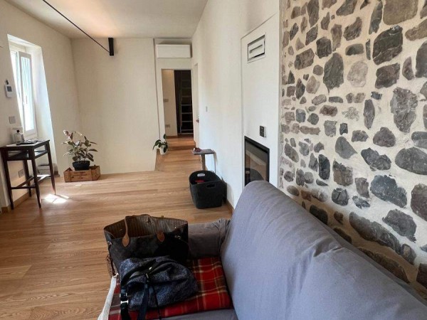 Riferimento sv119 - Casa Semi Indipendente in Vendita a Quattro Castella