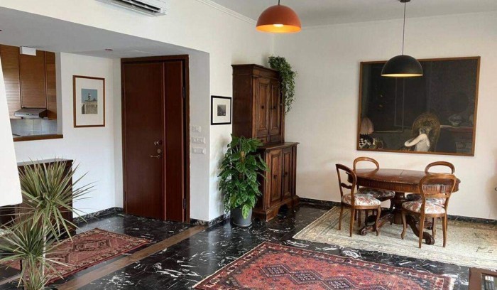 Riferimento AL33-IT046005C2CYGQUEBV - Appartamento in Affitto a Lido Di Camaiore