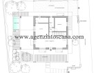 Villa in vendita, Forte Dei Marmi -  4