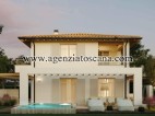 Villa in vendita, Forte Dei Marmi -  2