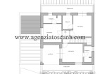 Villa in vendita, Forte Dei Marmi -  5