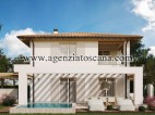 Villa in vendita, Forte Dei Marmi -  0