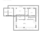 Villa in vendita, Forte Dei Marmi -  6