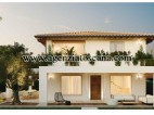 Villa in vendita, Forte Dei Marmi -  1
