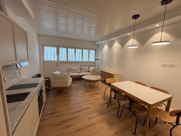 Appartamento in vendita, Forte dei Marmi, Vittoria Apuana 