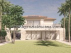 Villa Con Piscina in vendita, Forte Dei Marmi - Ponente -  10
