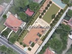 Villa Con Piscina in vendita, Forte Dei Marmi - Ponente -  0