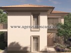 Villa Con Piscina in vendita, Forte Dei Marmi - Ponente -  4