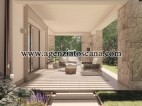Villa Con Piscina in vendita, Forte Dei Marmi - Ponente -  8