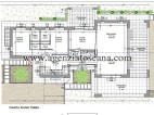Villa Con Piscina in vendita, Forte Dei Marmi - Ponente -  16