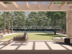Villa Con Piscina in vendita, Forte Dei Marmi - Ponente -  9