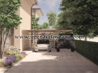 Villa Con Piscina in vendita, Forte Dei Marmi - Ponente -  7