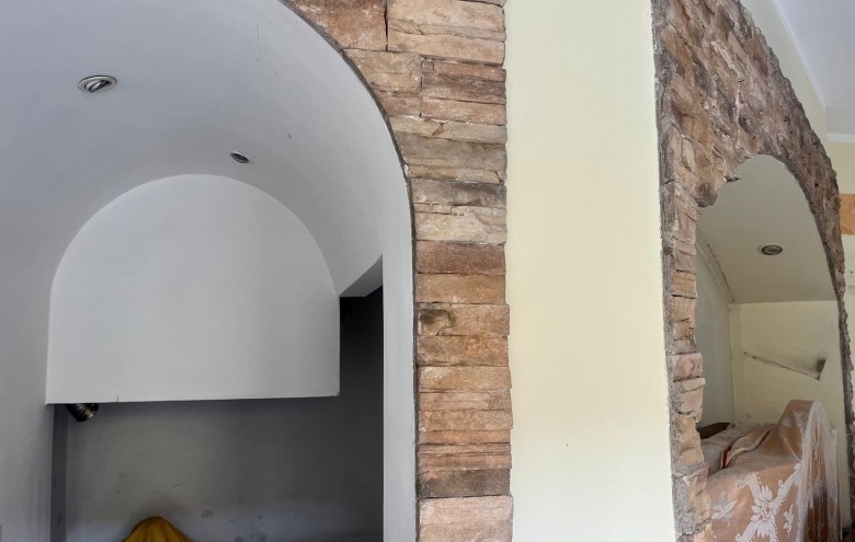 Agenzia Pegasus - 