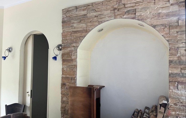 Agenzia Pegasus - 