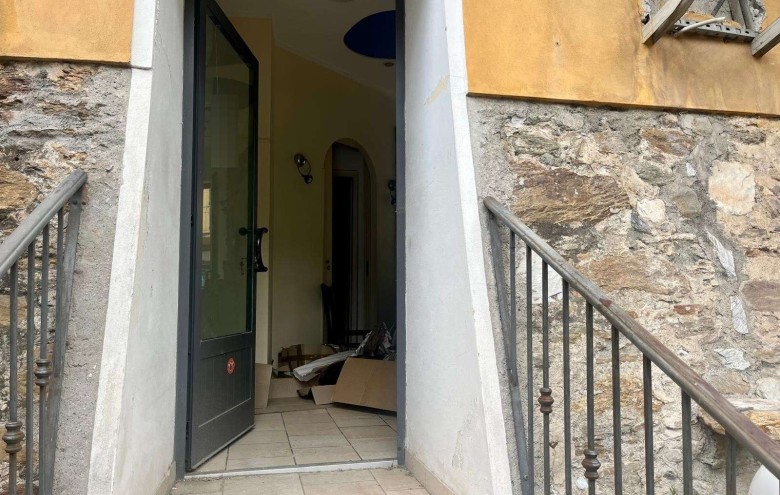 Agenzia Pegasus - 