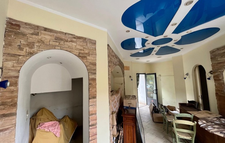 Agenzia Pegasus - 