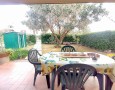 Aquileia - aq-2114-appartamento-indipendente-rispescia-1e148.webp